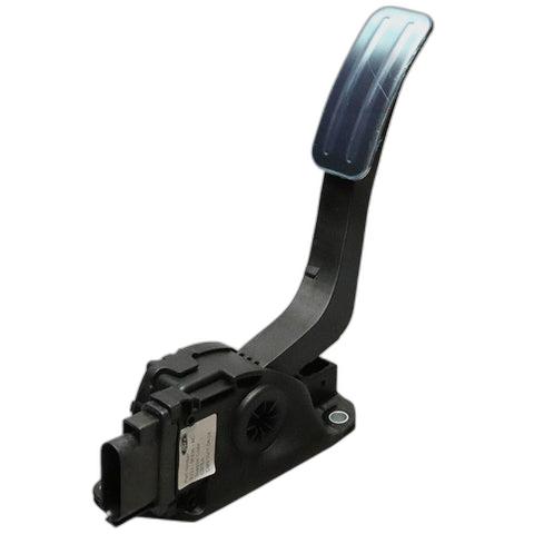 downloaded_images\genuine-ford-2120072-pedal-1-1J0mWv_qCsM8ltA1C8b08PL-3Jj2qmOkF.jpg