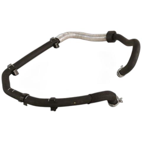 GENUINE FORD 2120811 HOSE AB39-8A582-AF