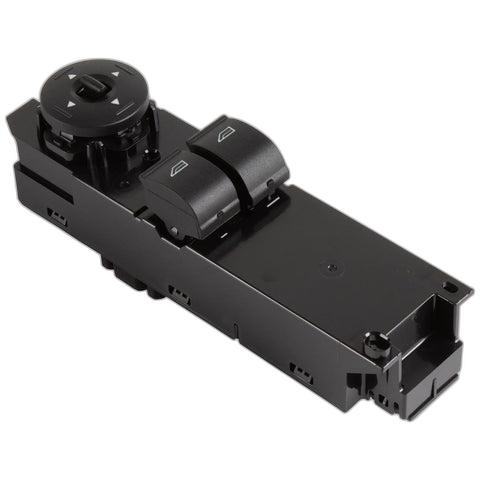 GENUINE FORD 2120873 FOCUS CONNECT COURIER WINDOW CONTROL SWITCH 2014-