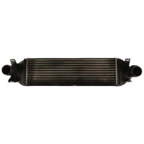 GENUINE FORD 2121164 FOCUS 2.3 ECOBOOST INTERCOOLER 01/2016- 350 BHP