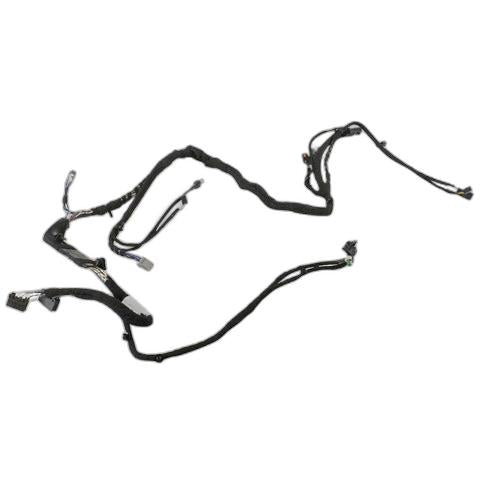 GENUINE FORD 2121476 JUMPER WIRE