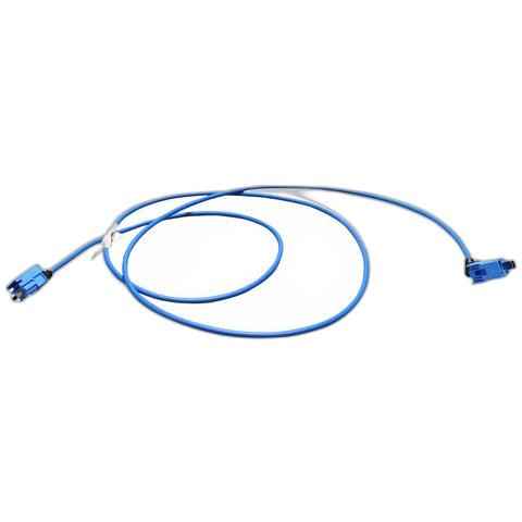 GENUINE FORD 2121735 FIESTA RADIO SPEAKER CABLE SYNC III