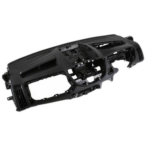 GENUINE FORD 2121987 INSTRUMENT PANEL