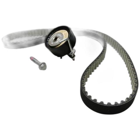GENUINE FORD 2121996 FIESTA FOCUS C-MAX B-MAX 1.0 DURATEC TIMING BELT 12-13
