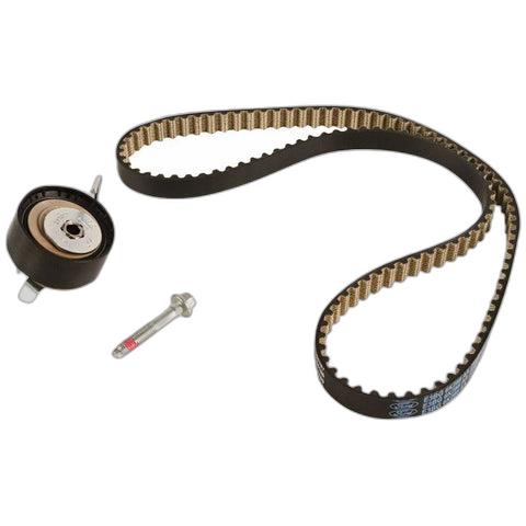 GENUINE FORD 2122062 GTDI ECOBOOST CAM TIMING BELT 11/2017-