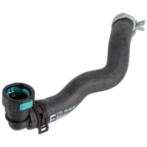 GENUINE FORD 2122146 FIESTA 1.0 ECOBOOST GTDI HEATER WATER HOSE 2017-