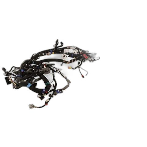 GENUINE FORD 2122582 MAIN WIRING