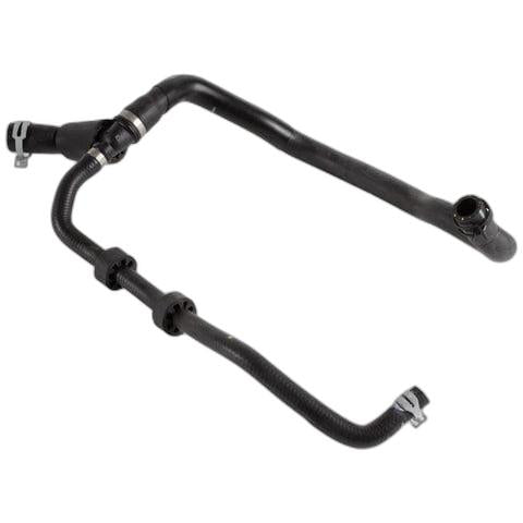 GENUINE FORD 2122838 FOCUS C-MAX CONNECT ECOBOOST COOLANT OVERFLOW HOSE