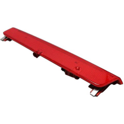GENUINE FORD 2122848 FOCUS FIESTA REAR HIGH LEVEL BRAKE LAMP 2018-