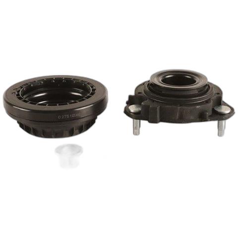 GENUINE FORD 2123031 MONDEO FRONT SHOCK ABSORBER TOP MOUNT AND BEARING 00-07