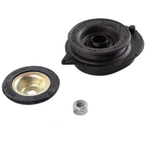 GENUINE FORD 2123059 KA FRONT SUSPENSION TOP MOUNT KIT 2008-2016