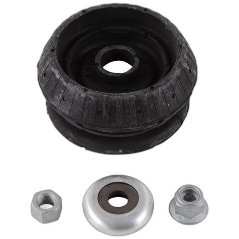GENUINE FORD 2123065 KA EFI FRONT SHOCK ABSORBER TOP MOUNT AND BEARING 96-08