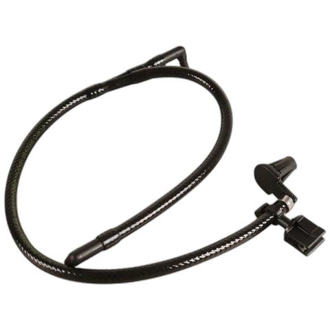 GENUINE FORD 2123156 VENTILATION TUBE