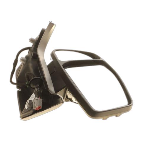GENUINE FORD 2123247 EXTERIOR MIRRORS NEW & NICHE