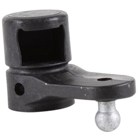 GENUINE FORD 2123721 ECOSPORT FIGO KA+ GEAR SELECTOR SHIFT LEVER GEARBOX MOUNTED