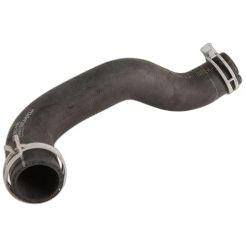 GENUINE FORD 2124722 RANGER 3.2 DURATORQ TDCI TOP RADIATOR HOSE 41MM 43MM