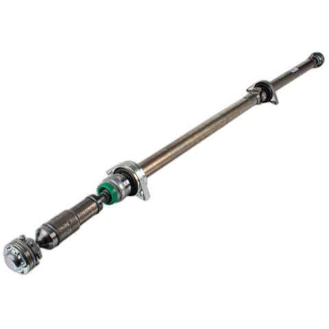 GENUINE FORD 2126752 KUGA DIESEL ENGINE FRONT & REAR PROP SHAFT 4WD 12-16