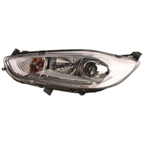 GENUINE FORD 2126901 FIESTA FRONT N/S HEAD LAMP LIGHT LEVEL 2 2012-2017