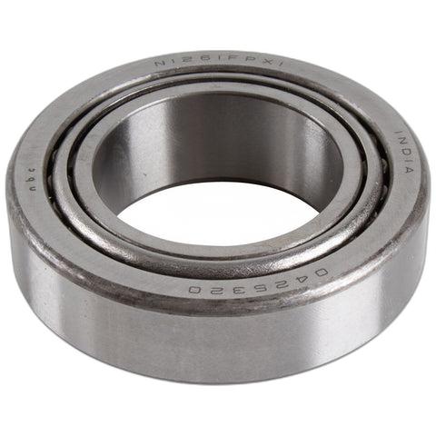 GENUINE FORD 2129228 6-SPEED MANUAL TRANS GETRAG 6MX65 DIFFERENTIAL BEARING