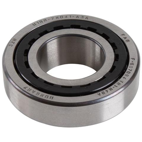 GENUINE FORD 2129233 6-SPEED MANUAL TRANS GETRAG 6MX65 DIFFERENTIAL BEARING