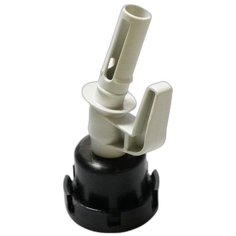 GENUINE FORD 2129239 BREATHER TUBE