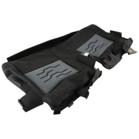GENUINE FORD 2131783 REAR SEAT CUSHION COVER