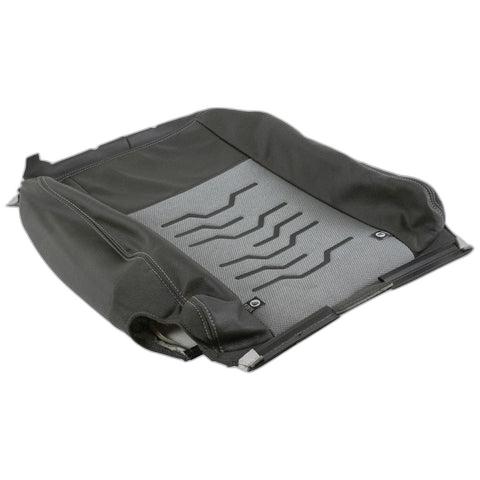 GENUINE FORD 2132047 SEAT BACK COVER