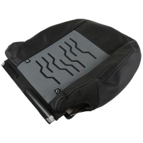 GENUINE FORD 2132049 SEAT BACK COVER