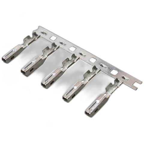 GENUINE FORD 2132208 TERMINAL