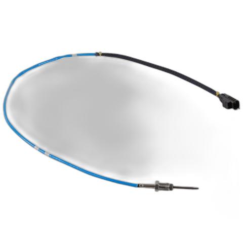 GENUINE FORD 2135320 RANGER 2.2 DURATORQ EXHAUST TEMPERATURE GAS SENSOR AUTO