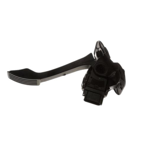 GENUINE FORD 2137497 TRANSIT 2.2 CR TC DIESEL THROTTLE ACCELERATOR PEDAL