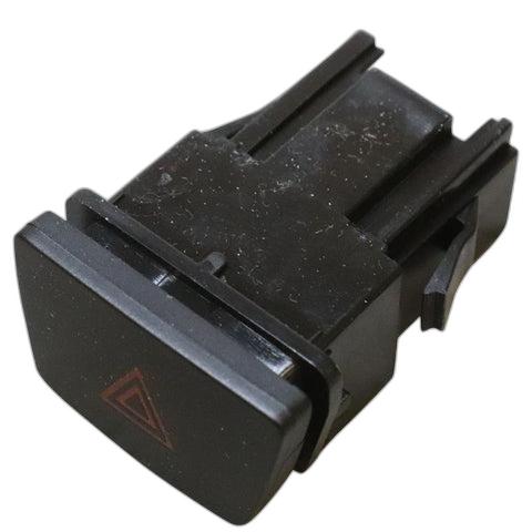 GENUINE FORD 2138214 FIESTA CONNECT CUSTOM HAZZARD WARNING SWITCH