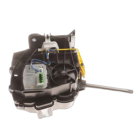 GENUINE FORD 2138260 GEAR SELECTOR LEVER HOUSING
