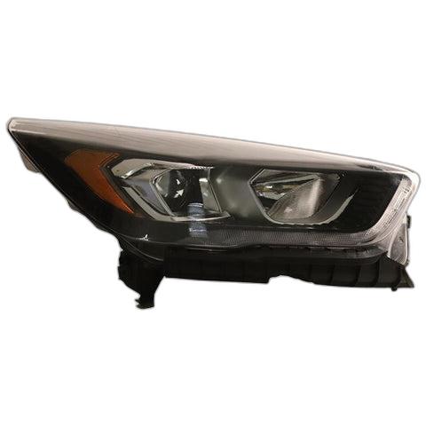 GENUINE FORD 2138985 KUGA FRONT O/S HEAD LIGHT LAMP SERIES 65 66 RHD 2016-