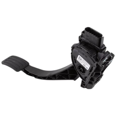 GENUINE FORD 2139902 S-MAX GALAXY DURATORQ ACCELERATOR PEDAL 2011-2015