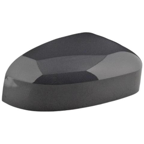 GENUINE FORD 2139916 FOCUS O/S DOOR MIRROR HOUSING COVER STEALTH