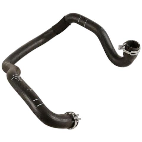 GENUINE FORD 2140697 FOCUS CONNECT KUGA C-MAX 1.5 DURATORQ TDCI RADIATOR HOSE