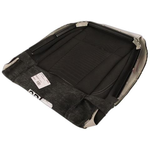 GENUINE FORD 2142038 SEAT CUSHION COVER