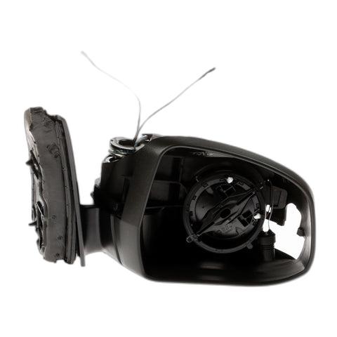 GENUINE FORD 2143356 FOCUS FOCUS FRONT O/S OUTER WING MIRROR