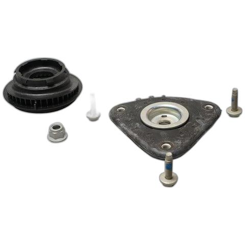 GENUINE FORD 2143800 KUGA FOCUS C-MAX FRONT SUSPENSION TOP MOUNT KIT 2008-2012