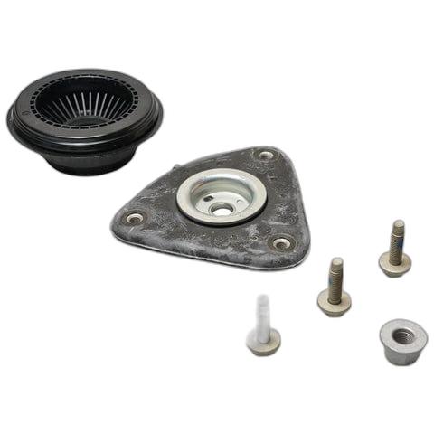 GENUINE FORD 2143802 FOCUS ST FRONT SUSPENSION SHOCK ABSORBER TOP MOUNT KIT
