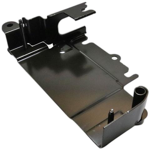 GENUINE FORD 2144572 SEAL