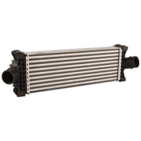 GENUINE FORD 2146189 TRANSIT CUSTOM 2.0 ECOBLUE INTERCOOLER COOLER 05/2016-