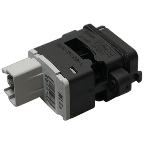 GENUINE FORD 2146814 MONDEO RANGER HEATER TEMPERATURE CONTROL MOTOR 17-