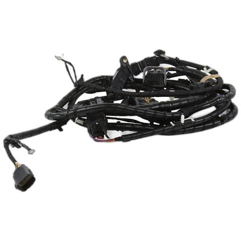 GENUINE FORD 2149490 FUEL SENDER WIRE