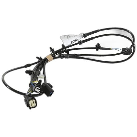 GENUINE FORD 2150077 BRAKE PAD WEAR WARNING WIRE