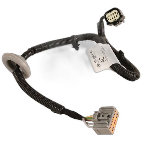 GENUINE FORD 2150678 TRAILER COUPLING WIRING
