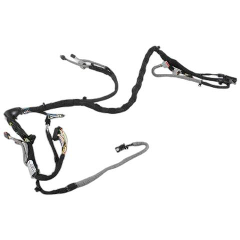 GENUINE FORD 2152949 JUMPER WIRE