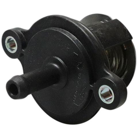 GENUINE FORD 2152998 THERMOSTAT
