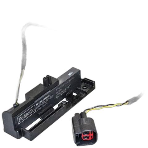 GENUINE FORD 2159609 ECOSPORT ANTI THEFT FLASHER KEYLESS ENTRY 2017-
